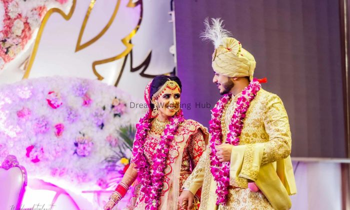 Best Wedding Photographers